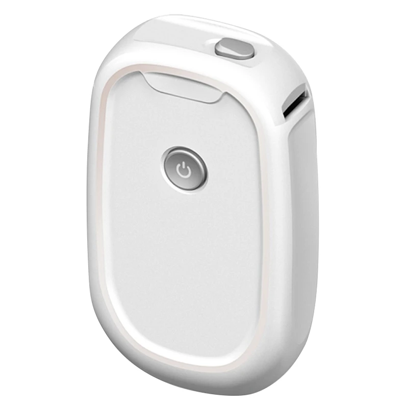 Принтер L11 домашний Термопринтер для этикеток с Bluetooth портативный аппарат |