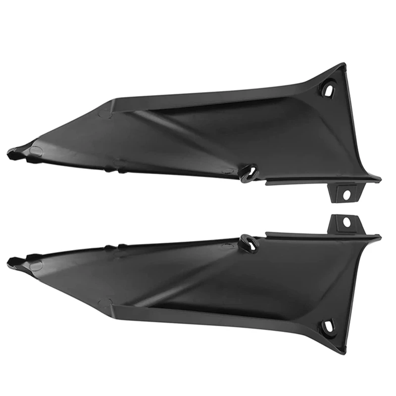 1 пара боковых панелей мотоцикла обтекатель Защитная крышка для Yamaha YZF R1 2002-2003 |