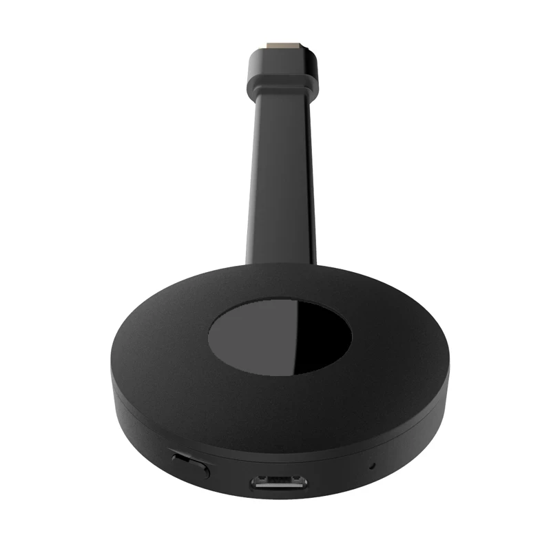 

Spotifys Music Player New 2021 Global Works on Car IOS Android Tablet PC All Available No Ads + Warranty