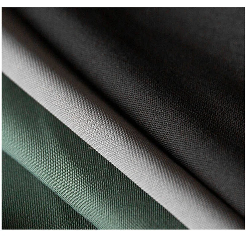 Женские костюмы для занятий фитнесом топ + штаны тренировок и в спортзале спорт