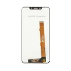ЖК-дисплей AAA 6,2 дюйма для Alcatel V5 OT5060 5060 5060D, ЖК-дисплей, сенсорный экран, дигитайзер, стекло в сборе + Инструменты