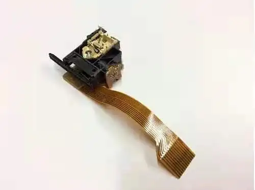 Оригинальная Замена для NAIM аудиоплеер CD-проигрыватель Лазерная линза в сборе