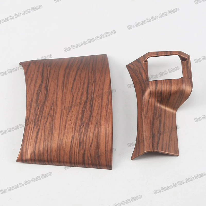 Автомобильный Центральный прикуриватель из АБС-пластика lsrtw2017 для honda crv 2017 2018 2019