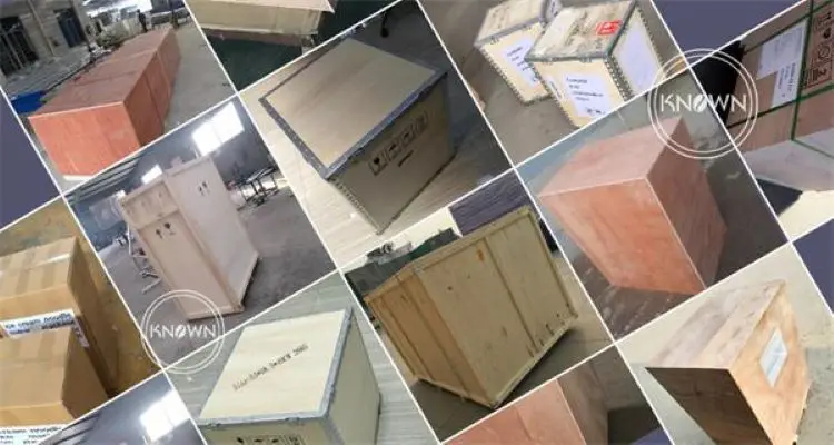 Западное ресторанное оборудование тестоделитель и округлитель делая машину