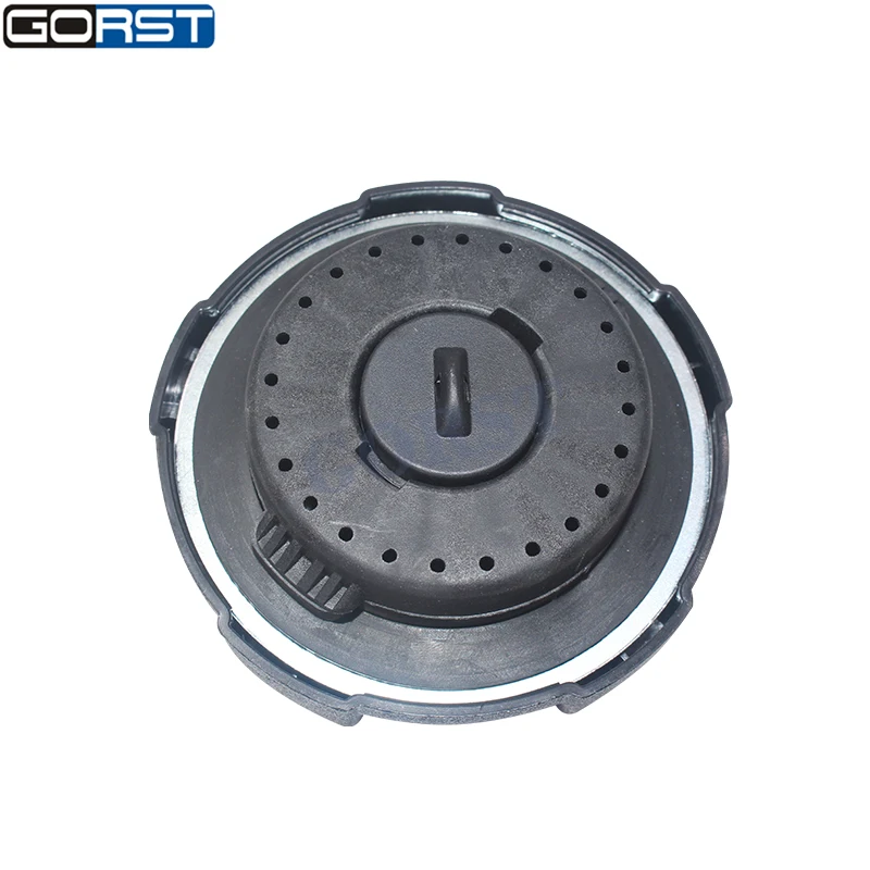 Тюнинг автомобиля крышка топливного бака 1189577 для Volvo газовая с замком Аксессуары