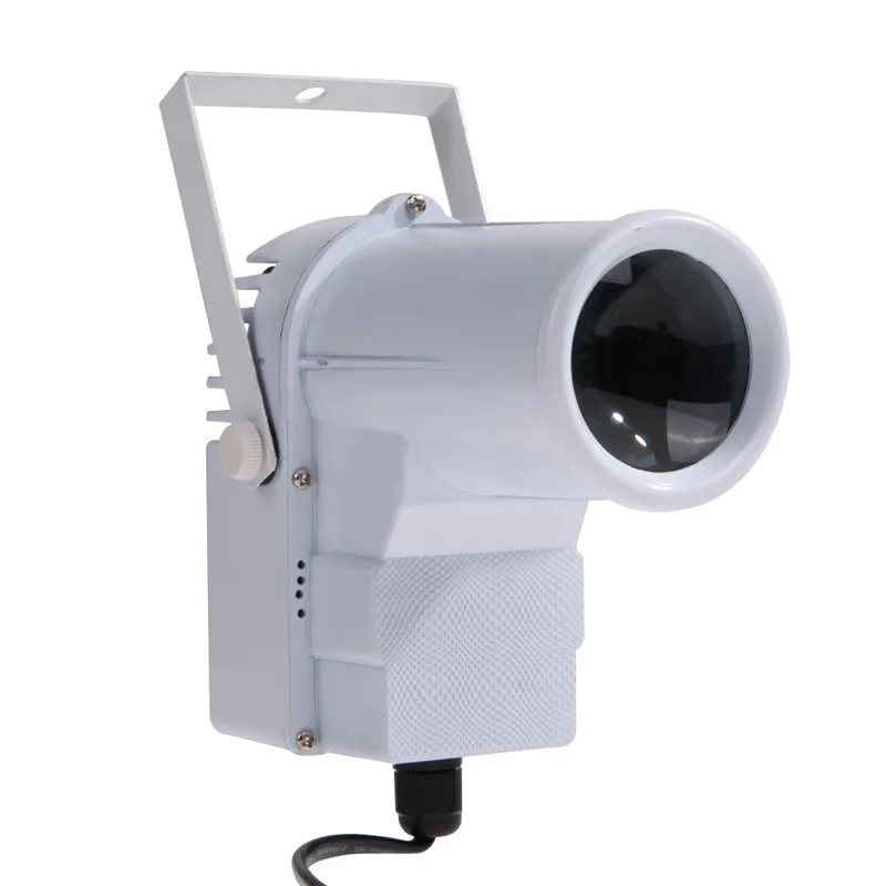 Светодиодная лампа RGB 3 в 1 с пультом дистанционного управления - купить по