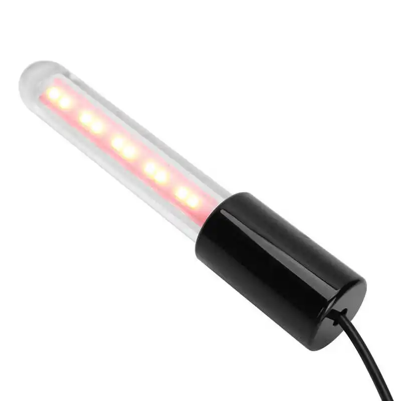 Гинекологическое средство для лечения вагинита женщин устройство светодиодной