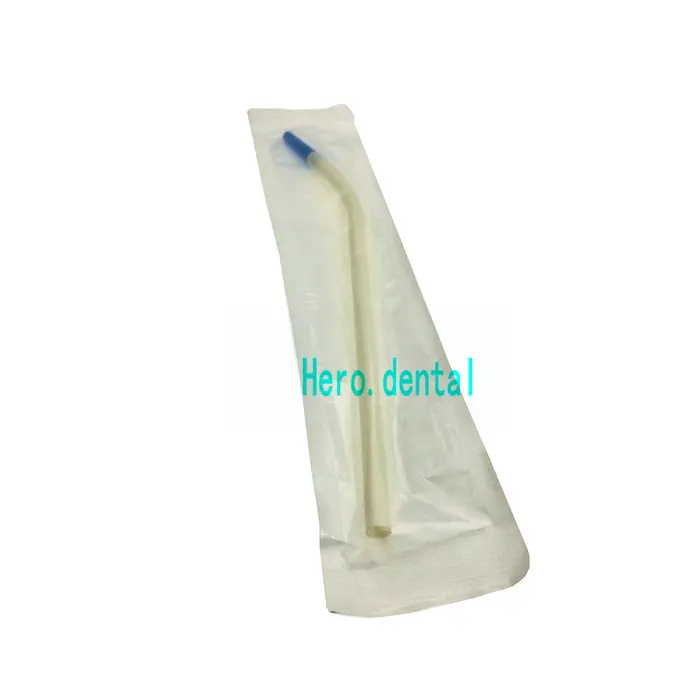 Новая стоматологическая клиника одноразовые хирургические всасывающие