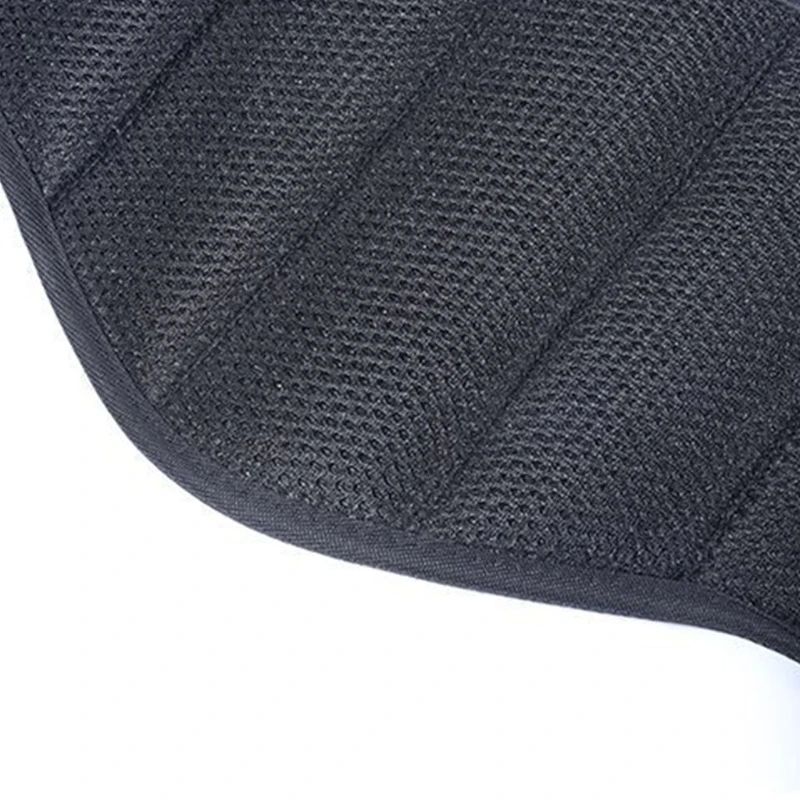 

Fitness Waist Strength Training Protection Belt Multipurpose Workout Weight Belt