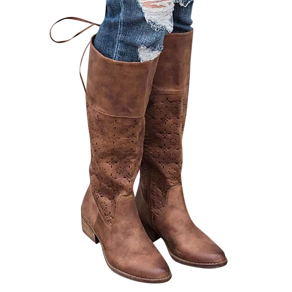 Ботинки женские ботинки Новая модная женская обувь bota feminina готическая обувь черные ботиночки зимняя обувь женские ботфорты в стиле панк