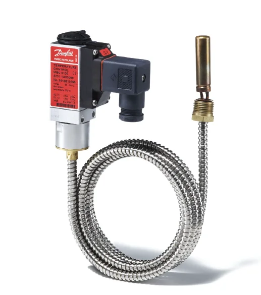

new and original pressure sensor MBC8100 061B8104