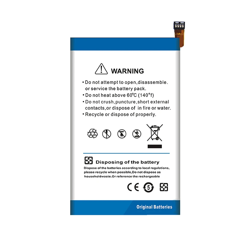LOSONCOER 4350 мА/ч, FL40 для Motorola Moto X 3A Moto X Play Dual XT1543 XT1544 XT1560 XT1561 XT1562 XT1563 XT1565 батарея