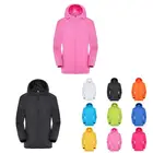 Светильник Кая непромокаемая ветровка, куртки, дышащая водонепроницаемая ветрозащитная куртка для женщин и мужчин, куртка, мужская одежда, куртка