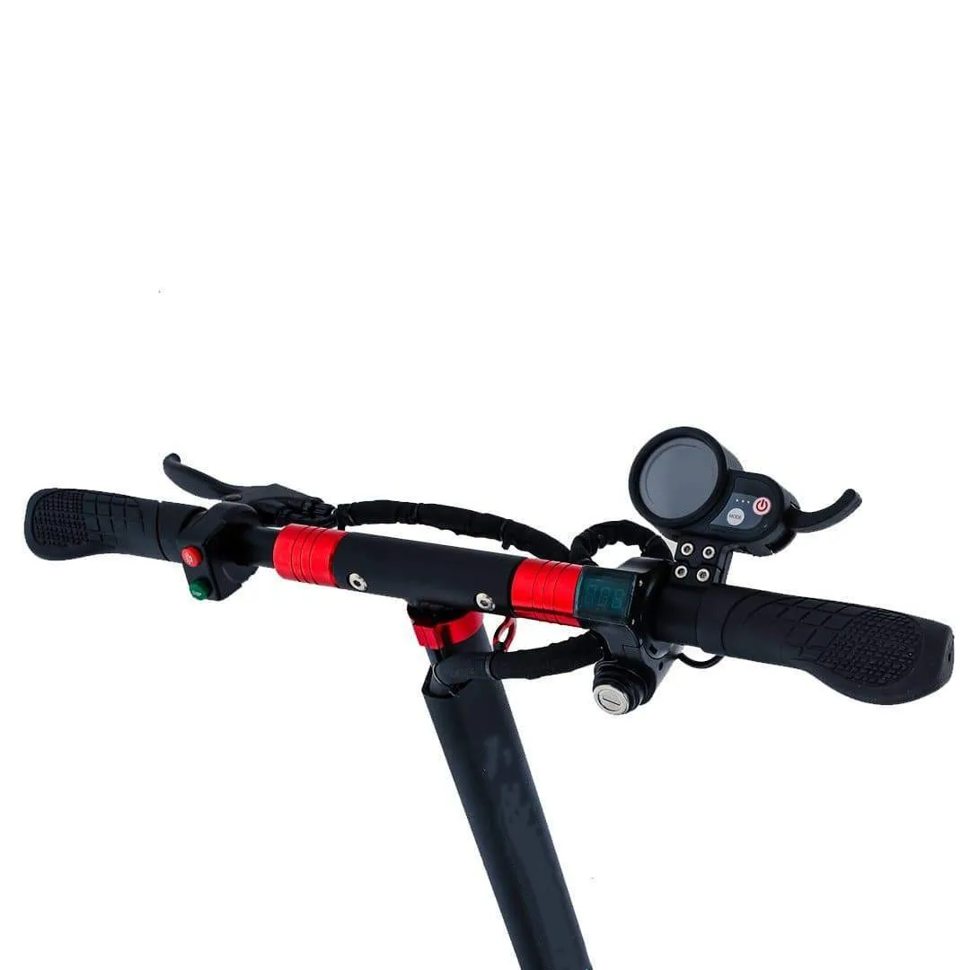 48V1000W E скутер максимальная скорость до 48KMH Longboard 10 ''складной взрослый с сиденьем Ховерборд скейтборд Patinete Электрический скутер