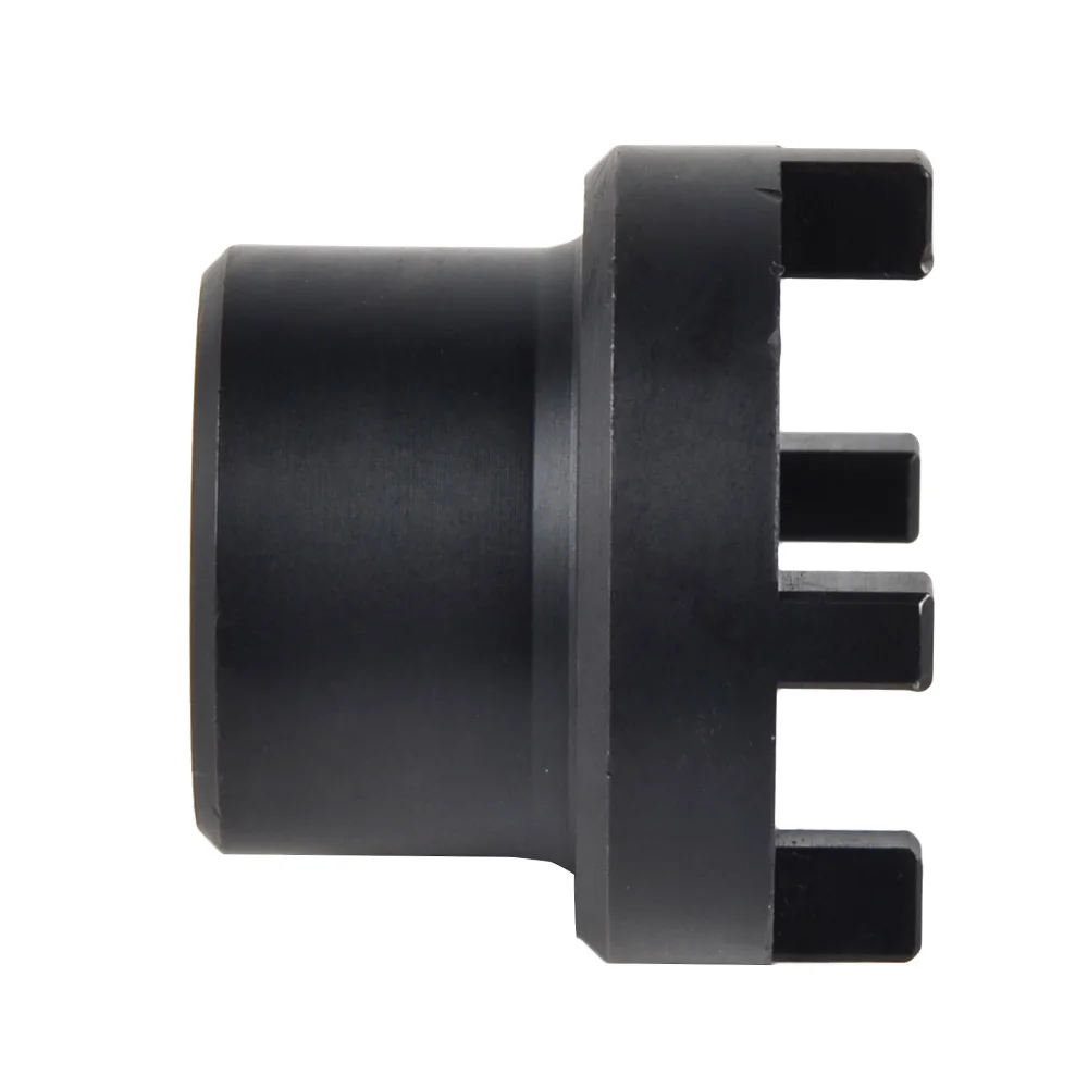 Шарнирная гайка Swingarm для Kawasaki ZX1400 ZX14 ZX600 ZX1000 Ninja ZX-10R Suzuki GSXR1000 SV650 SV1000 DL650 DL1000 V-Водный