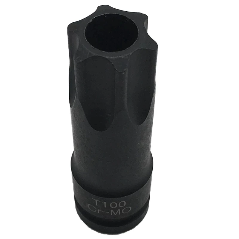 

Professional Camshaft Locking Tools Engine Timing Tool Set For Mercedes Benz M271 C200 C180 E260 With T100 sleeve