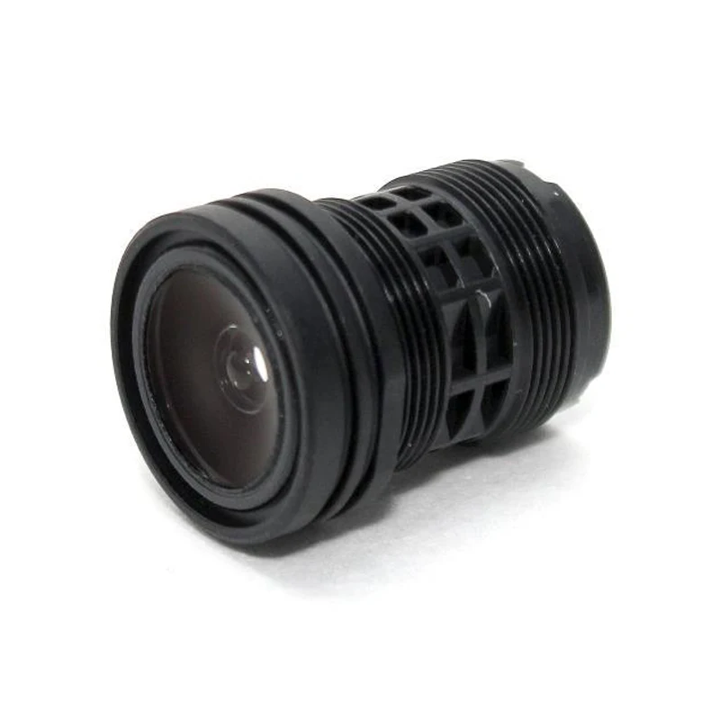 

YT1037-2MP HD Camera Lens 2 Megapixel CCTV LENS Camera Accessories