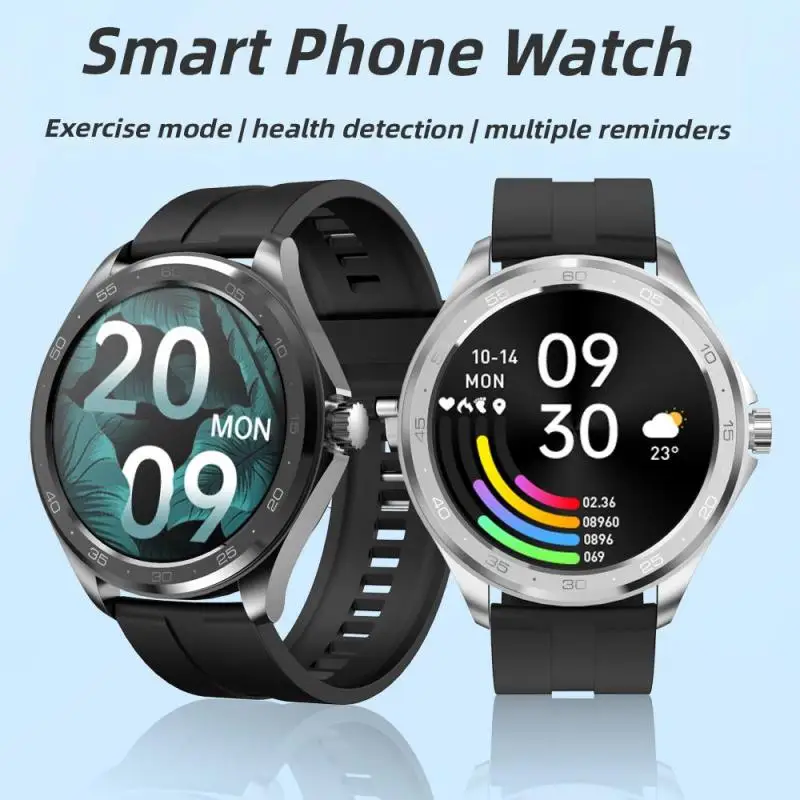 

Smart Sport Watch Women Watches Electronic IP67 Wristwatch Fitness Tracker Encoder Smartwatch Men Kids Hour Bluetooth-compatible
