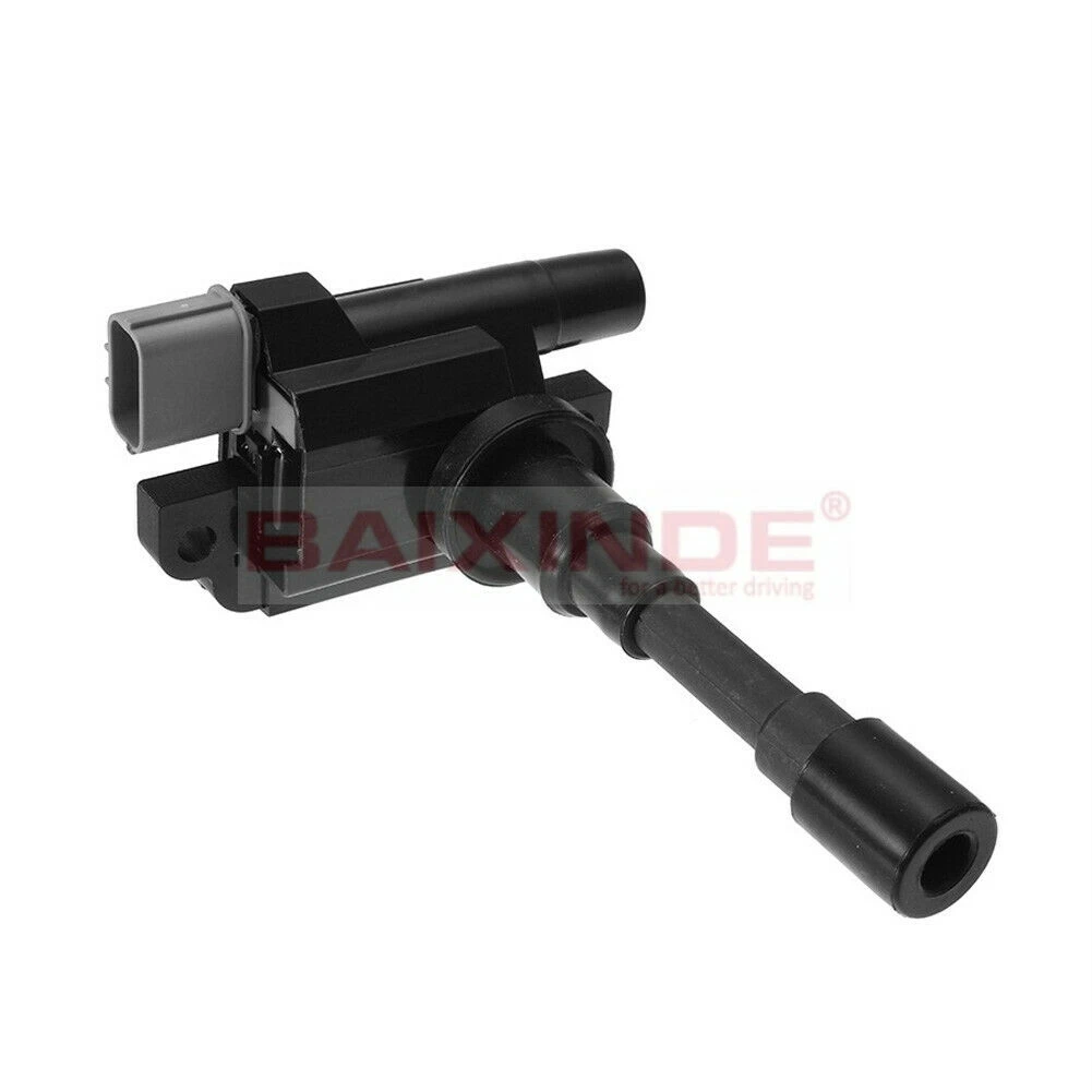 

Ignition Coil For Suzuki OEM# 3340065G00 33400-65G01 33400-65G02 33400-65G00