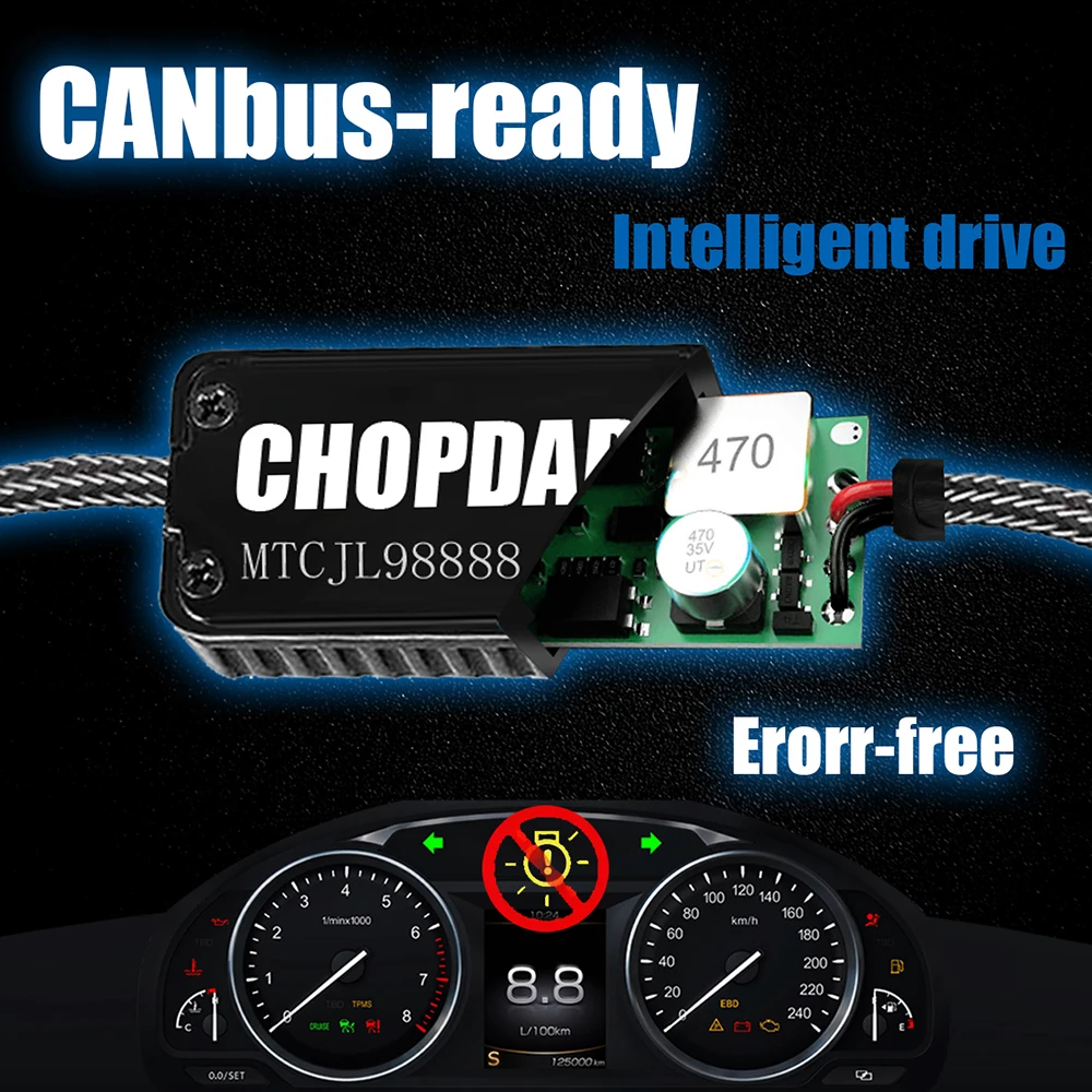 Светодиодный 9008 H13 9004 HB1 9007 HB5 Hi Lo луч автомобильная светодиодная лампа для фары