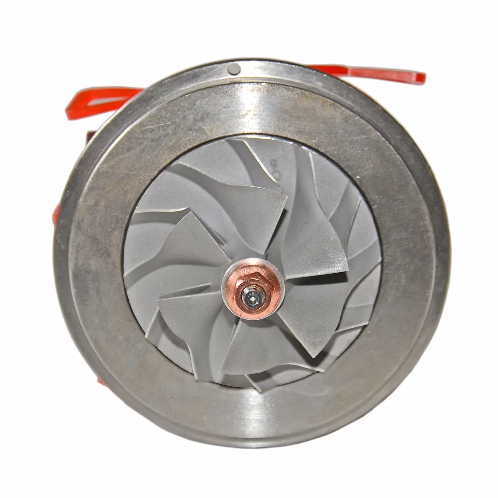 AP03 Новый TD04L-13T Turbo картридж CHRA для Subaru Impreza Forester WRX Baja 58T 2.0L 49377-04300 4937704300 4937704100 |