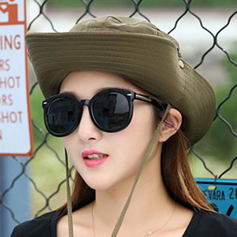 Новый Одноцветный дышащий бампер для кроватки серый сетчатый вкладыш