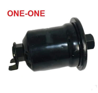 

FUEL filter SW604436-7 FOR Southeast Lingshuai 1.6/v3 Lingyue 1.5L Lanser