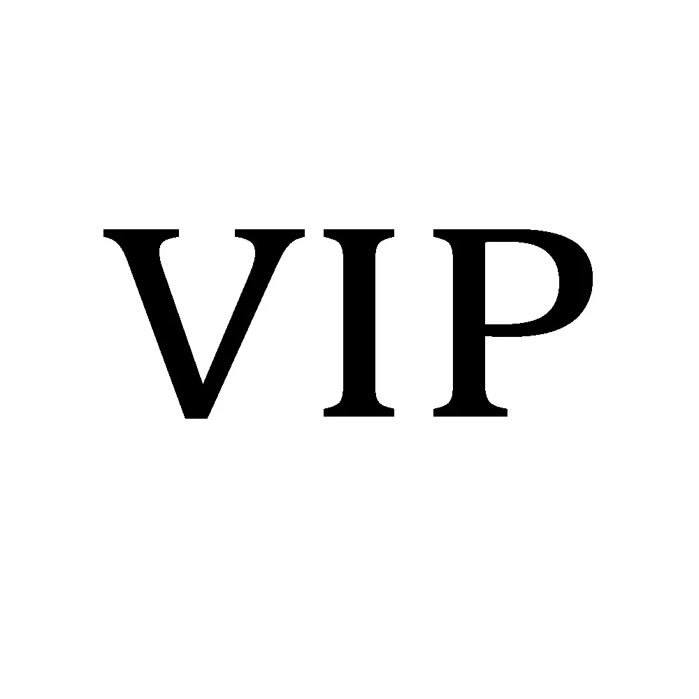 

Живопись на холсте VIP, Настенная картина для гостиной, домашний декор