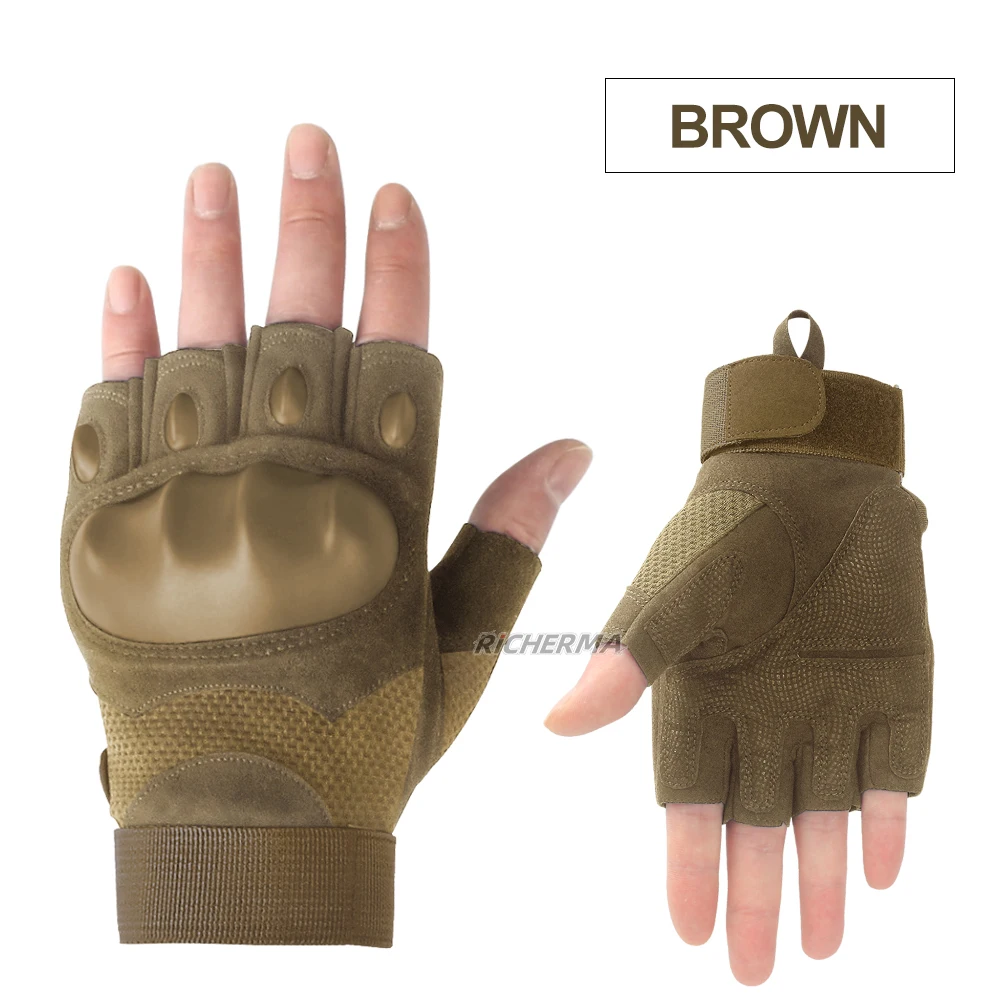 Летние черные мотоциклетные перчатки для женщин и мужчин жесткая защита пальцев