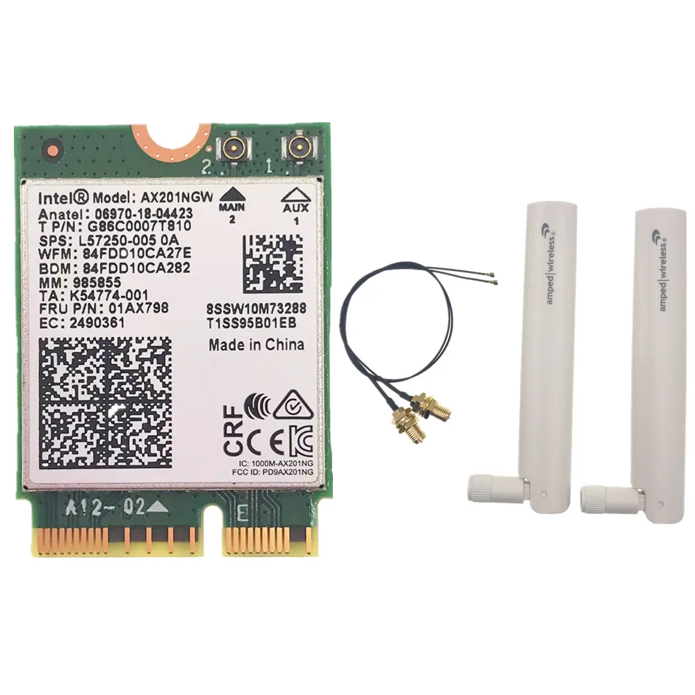 Intel r wifi ax201 160mhz драйвер. Intel r wifi ax201 160mhz драйвер