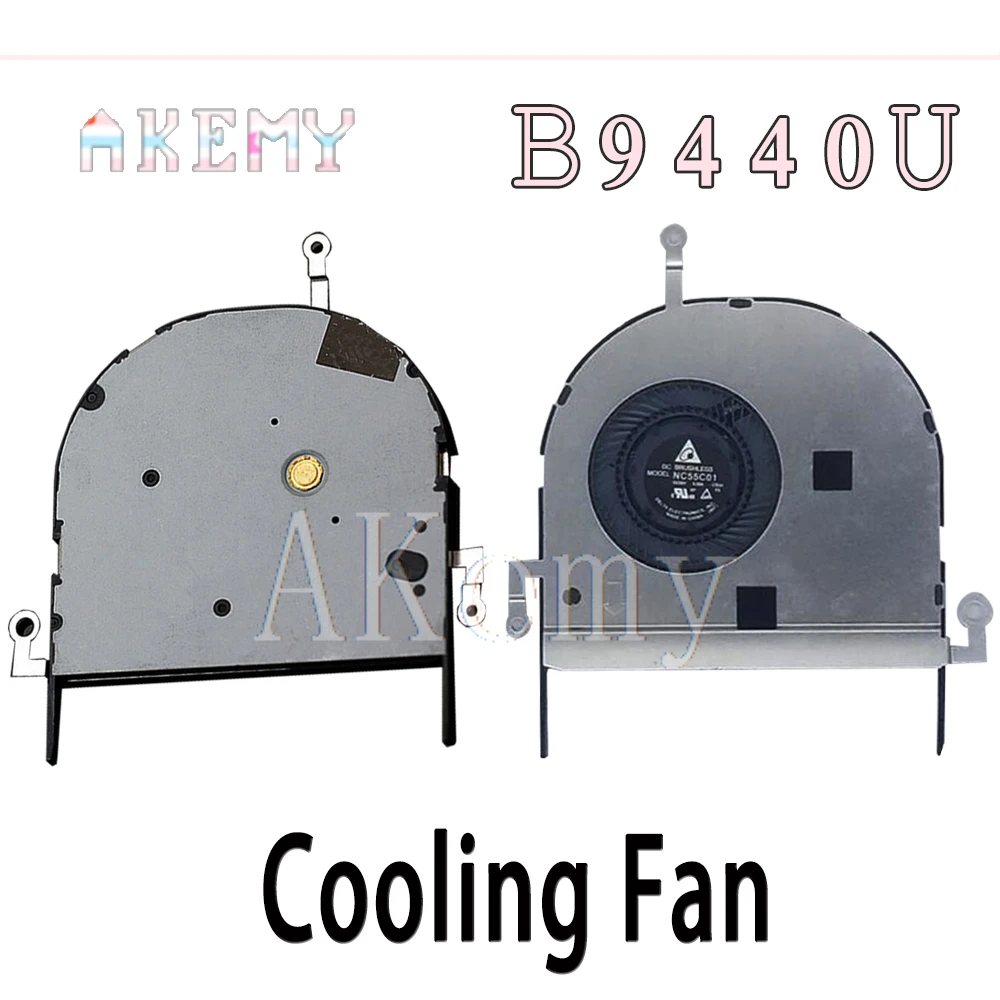 Новый оригинальный для For Asus GM501 GM501G GM501GS DFS200912120T FKFL 13N1-4MA0801 13N1-4MA0901 GPU процессор