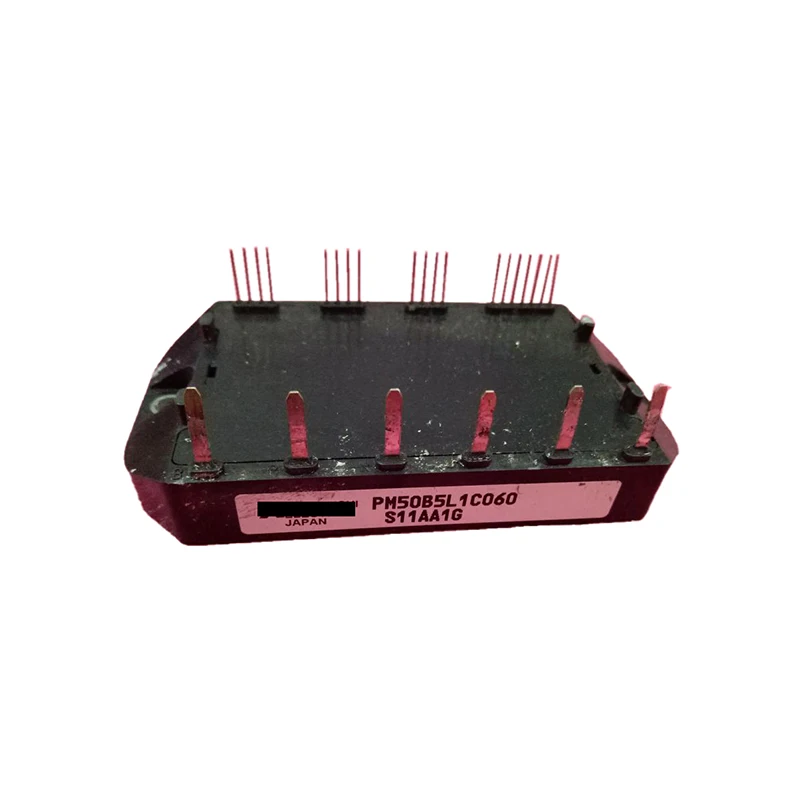 

PM50B5L1C060 PM50B6L1C060 PM50B4L1C060 Module Original, Can Provide Product Test Video