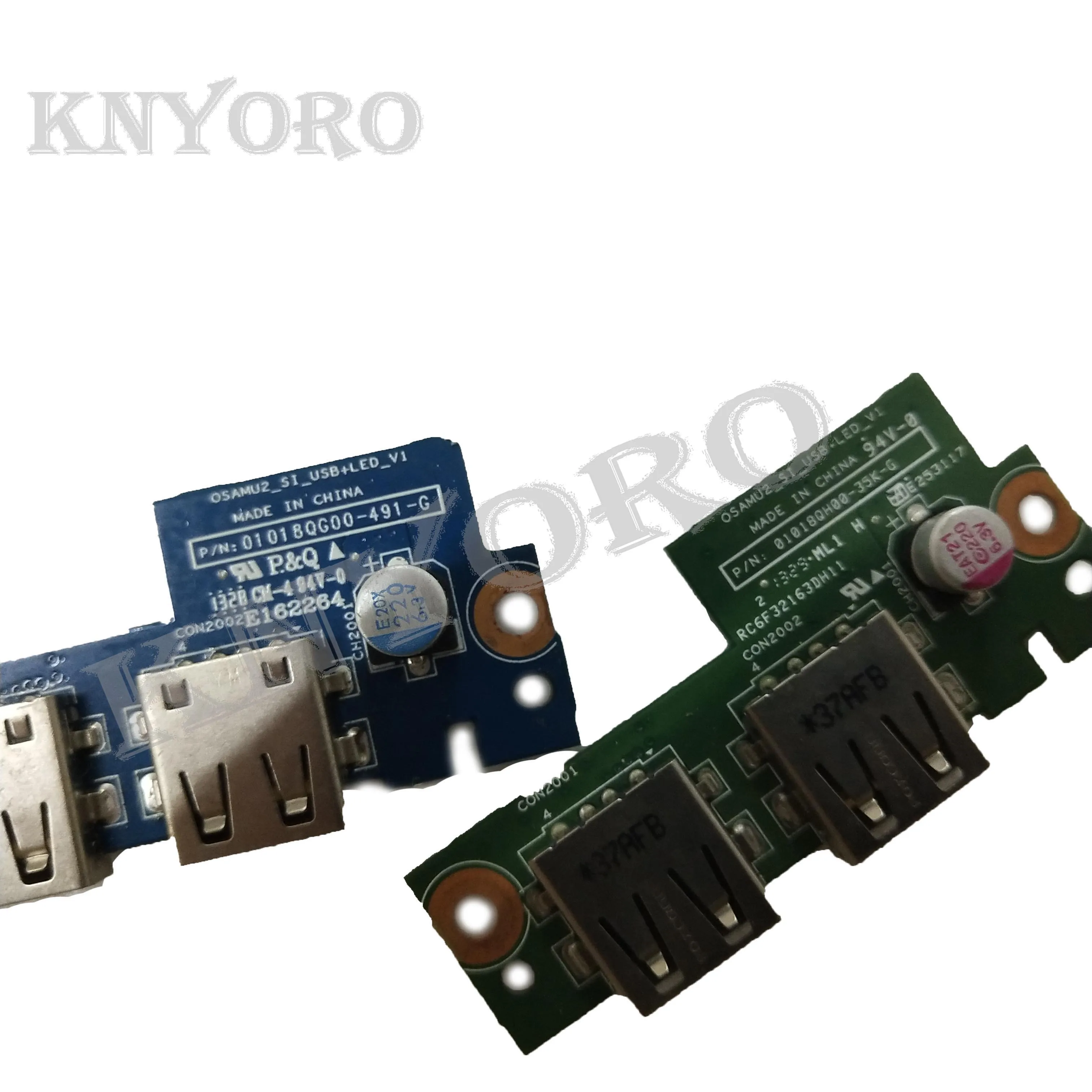 

Используется для HP PAVILION 15-D 250 G3 USB интерфейсная плата 01018QG00