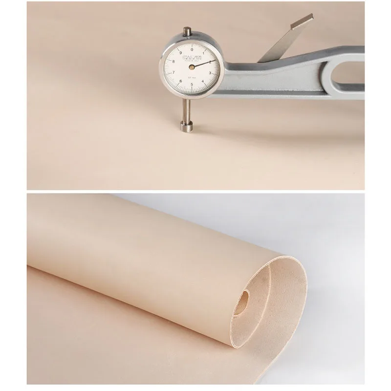 Натуральное зерно растительного дубления инструменты из натуральной бычьей