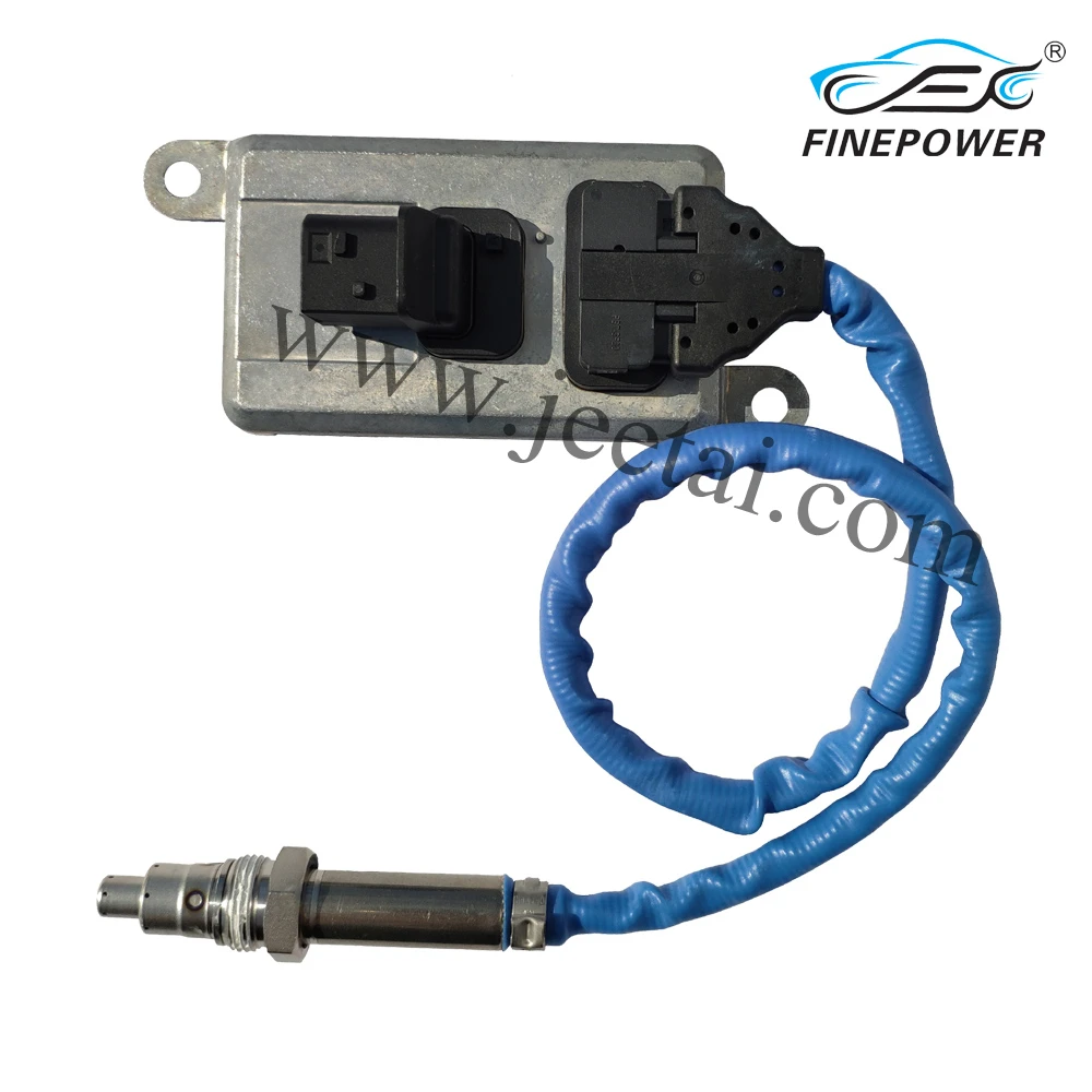 Датчики Nox оксид азота для грузовиков и автобусов 51154080018 5WK96783B TGX TGS TGL TGM| |