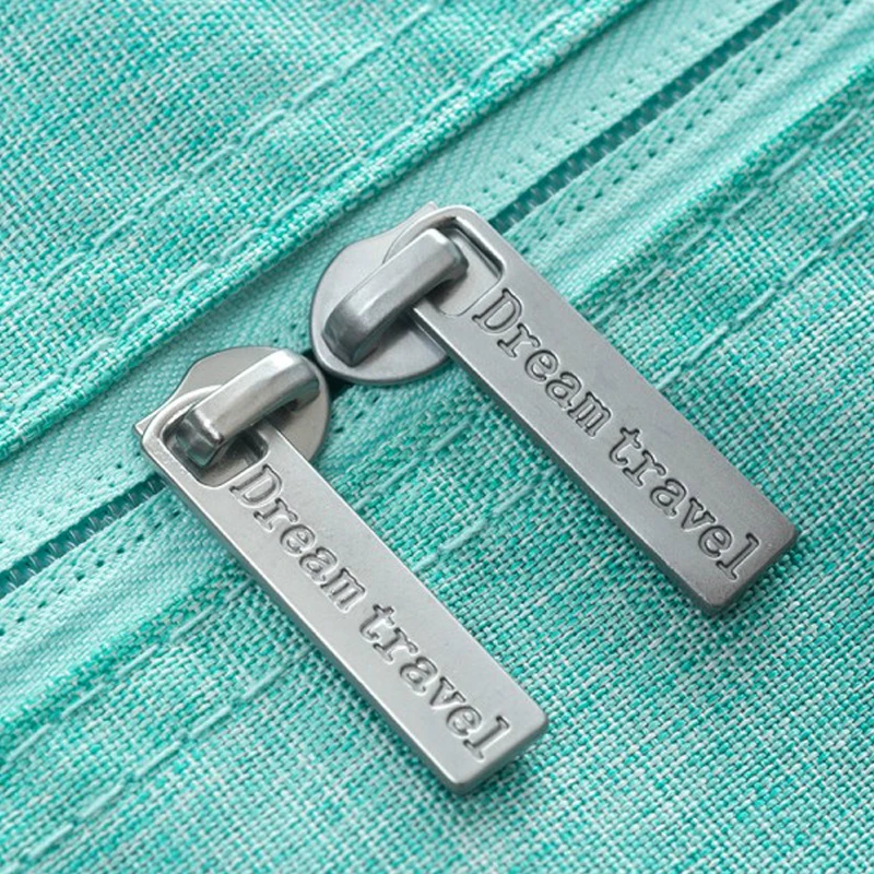 

Men Travel Clothes Storage Bag Suitcase Organizer Portable Waterproof Large Casual Zipper Pouch Luggage Accessories Supplies