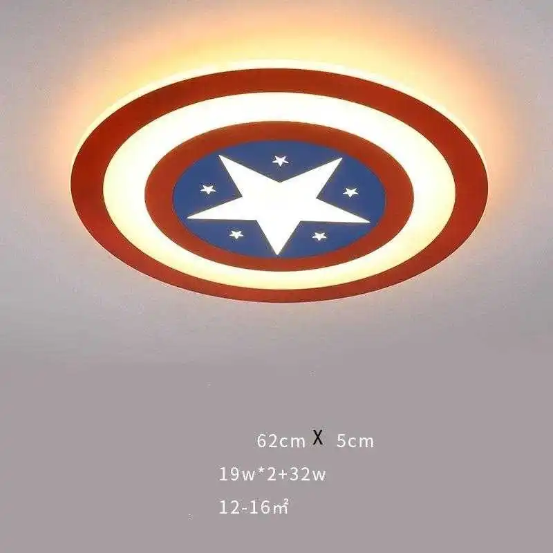 

lamp for living room candeeiro teto lustre home lighting luminaire avize plafonnier plafondlamp lampara de techo ceiling light