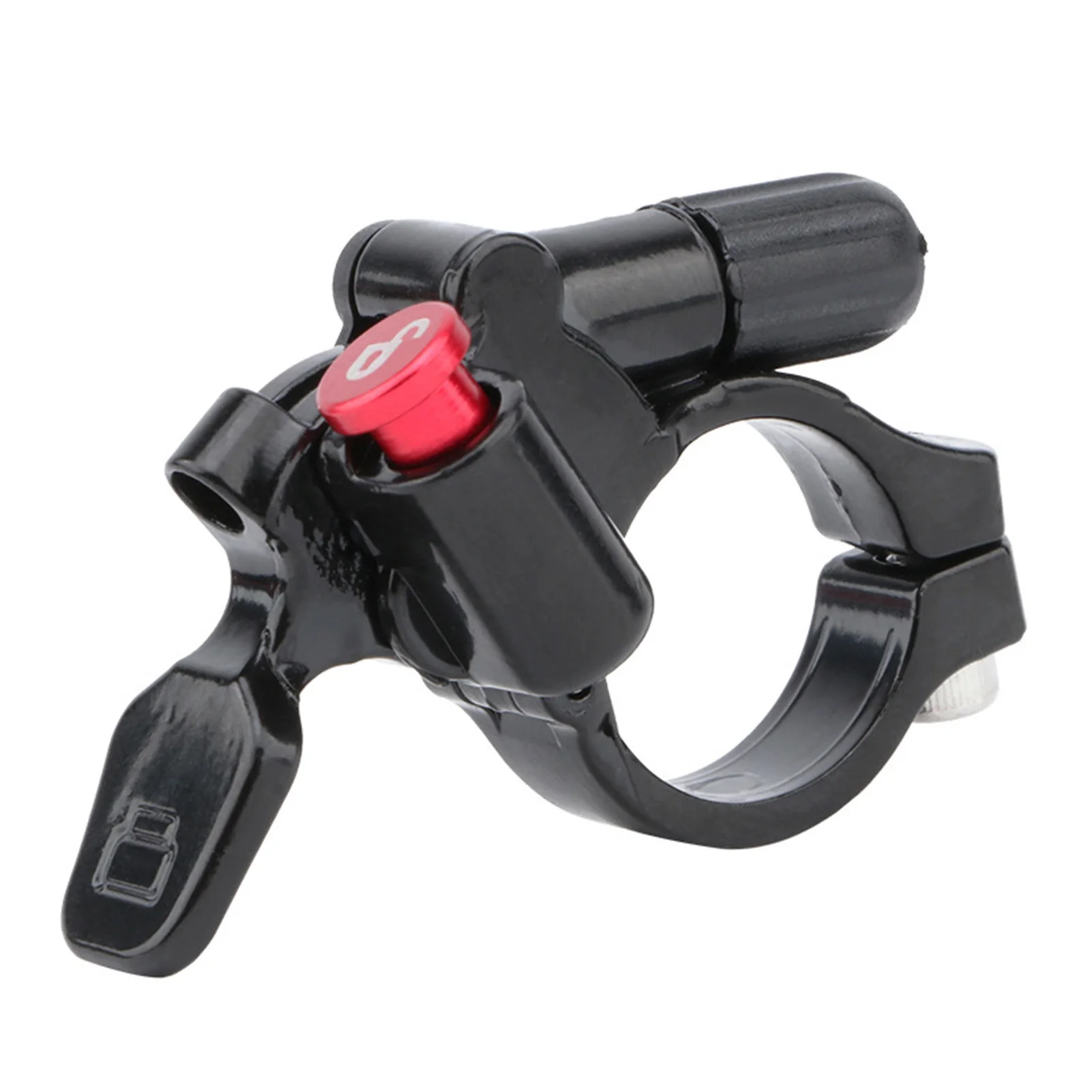 

Mountain Bike Oil Spring Front Fork Wire Controller Mountain Bike Front Fork Wire Control Wrench Bicycle Supplies