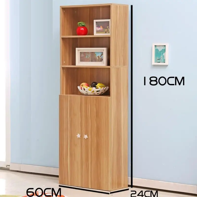 Декоративная деревянная мебель ретро книжная полка чехол| |