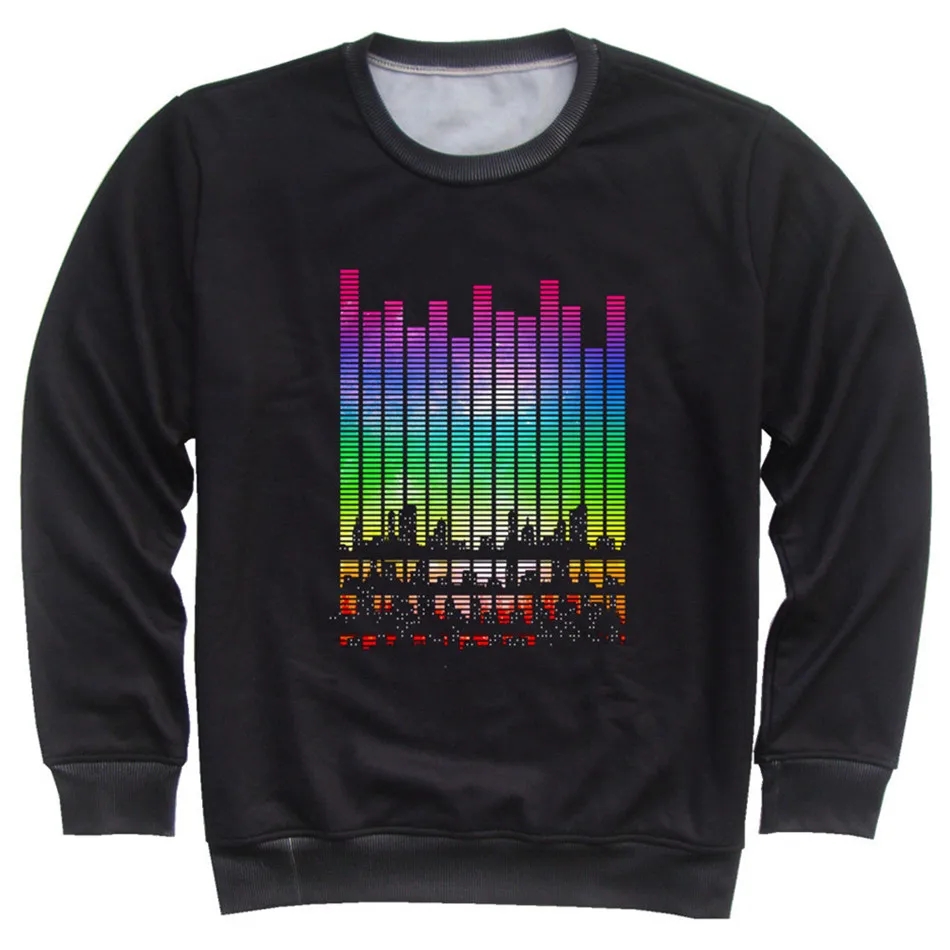 От 4 до 13 лет. Детские 3D толстовки милые красочные пуловеры для мальчиков и