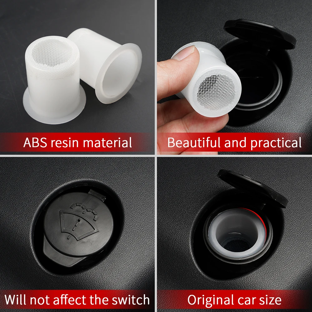 Резервуар для жидкости на лобовое стекло автомобиля фильтры автозапчасти