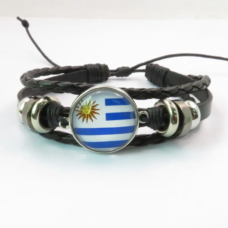 Infinity Венесуэла Сомали Испания Румыния Эстония Эритрея Колумбия Флаг Никарагуа