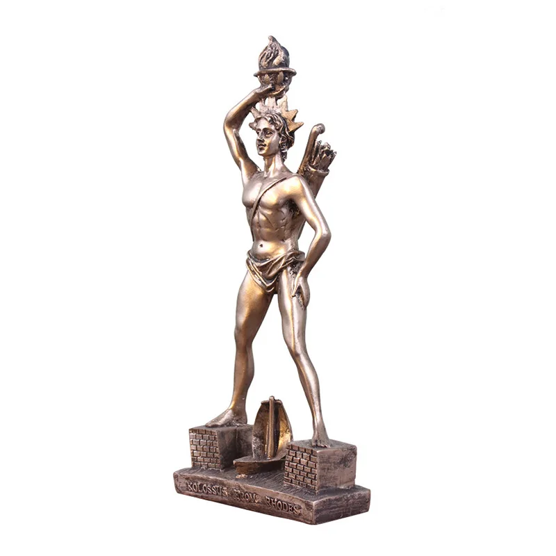 Американский Винтаж декоративные изделия французский подчеркивают характер