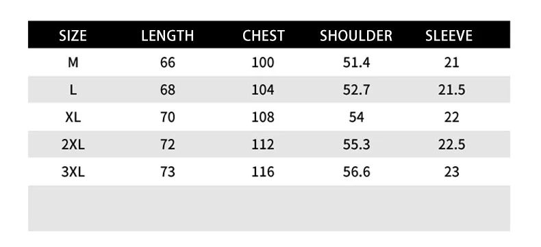 

2021 New Men Polo Shirts Short Sleeve Slim Polo Shirts Men Casual Golf Business Jersey Breathable Thin Summer Quality Top Tees