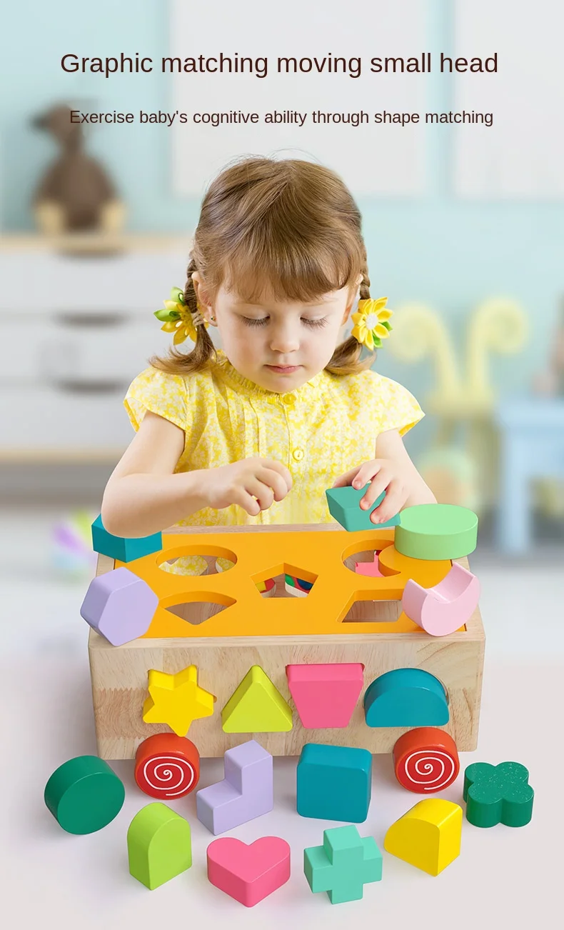

Early childhood education 0-1 two and a half years old 2 boys and 2 girls