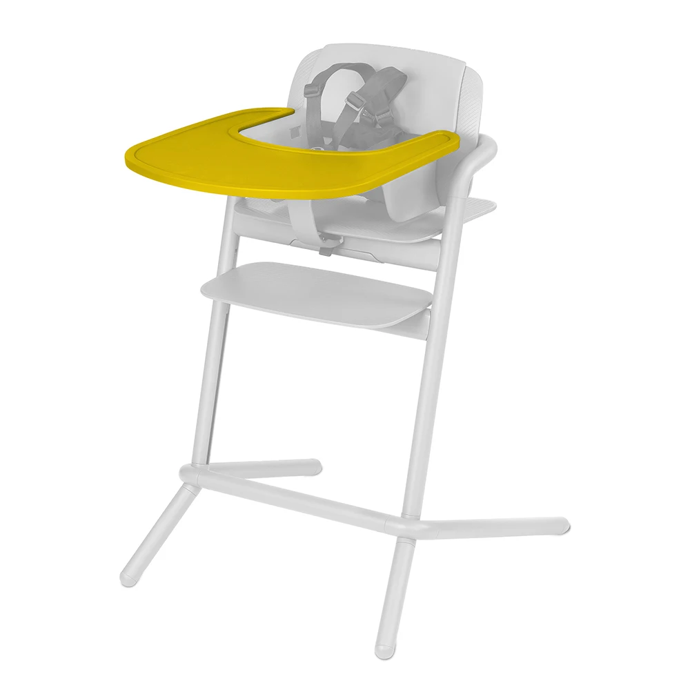 Столик для кормления Cybex LEMO Tray к стульчику LEMO|Детские столы| |