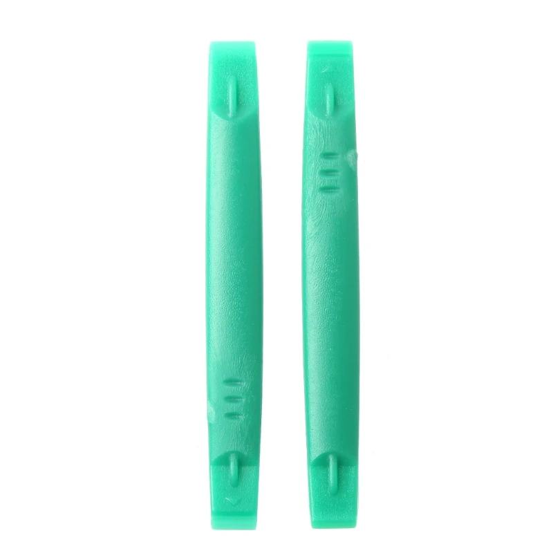 T6 T8H T10H Screwdriver Open Tool Set for xbox One/Xbox 360 Controller/PS3/PS4 A0NB | Электроника