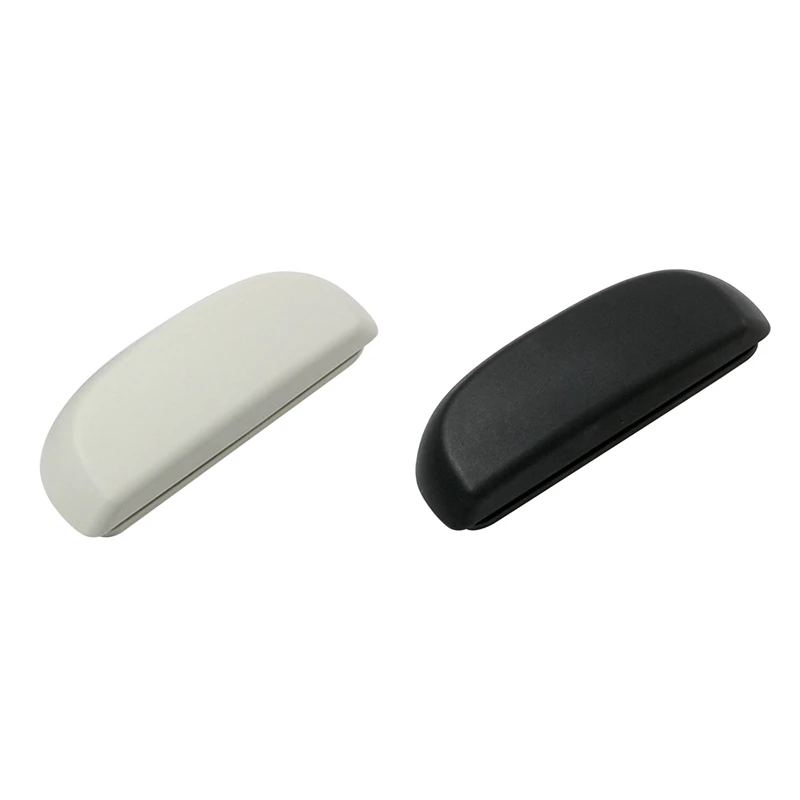 

Car Glasses Sunglass Box for Mercedes Benz A B C E S V M Class GLA GLC GLS GLE CLS CLA GL W213 W205 W222 X253