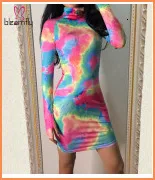 3XL, Женский комплект из двух предметов, женский зимний спортивный костюм, бархатные толстовки с капюшоном, топ+ штаны, женская одежда с длинным рукавом, женские спортивные костюмы