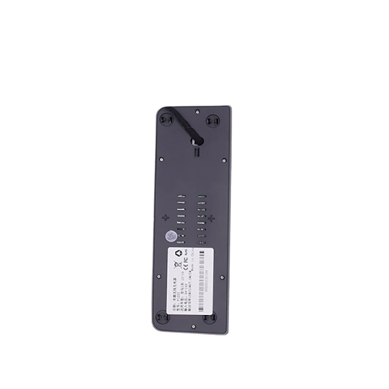 

Car Wireless Charger For BMW4 Series F32/F33/F36 2016-2019 Mobile Phone QI Wireless Car Charger For iPhone Fast Charge Plate